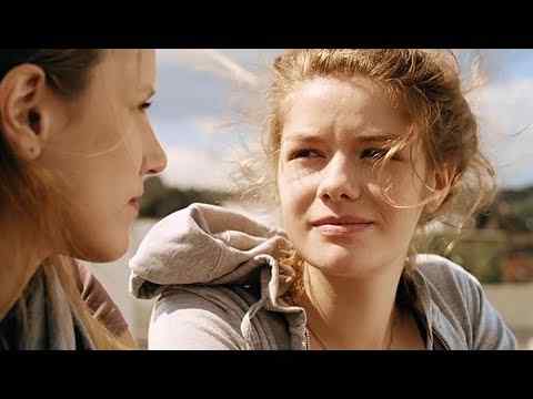 Zwischen Sommer und Herbst - trailer 1