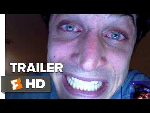 Unfriended: Dark Web - trailer 1