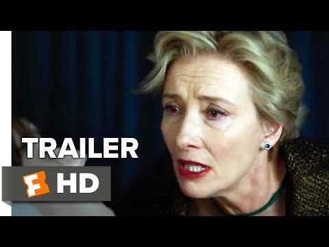 The Children Act - trailer 2