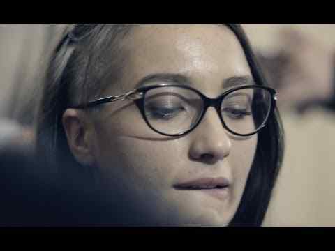 Supersapiens, the Rise of the Mind - trailer
