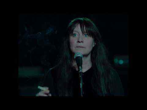 Nico, 1988 - trailer