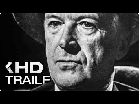 Love, Cecil - trailer