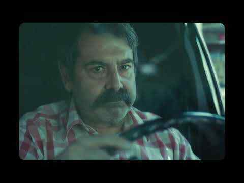 Los Versos del Olvido - trailer