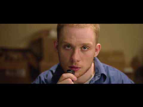 Eye on Juliet - trailer