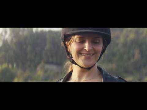 Los Perros - trailer