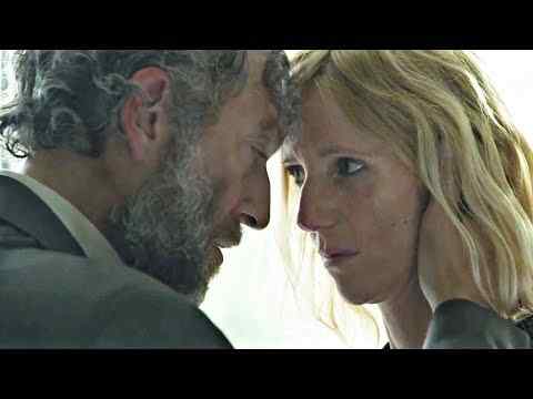Fleuve noir - trailer