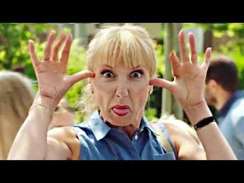 Ma reum - trailer