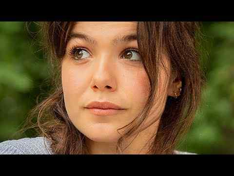 Allein unter Schwestern - Trailer & Filmclips