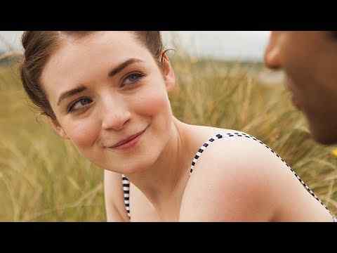 Halaleluja - Iren sind menschlich! - Trailer & Filmclips