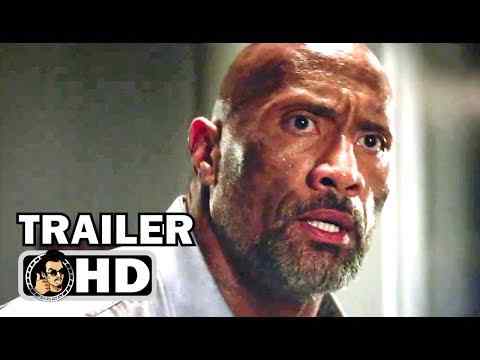 Skyscraper - Featurette