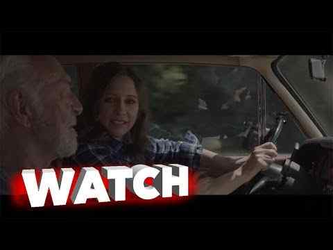 Boundaries - Featurette