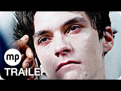 Kindeswohl - trailer 1