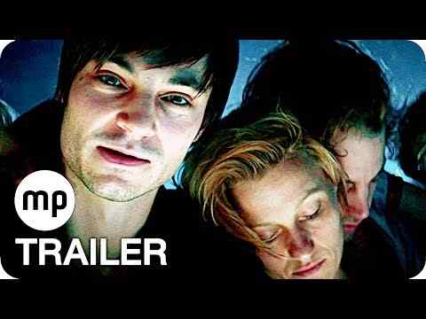 So was von da - trailer 1