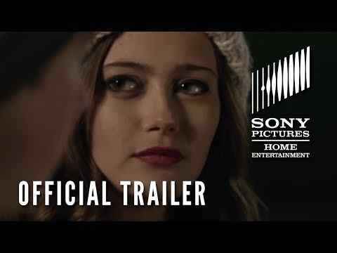 UFO - trailer 1