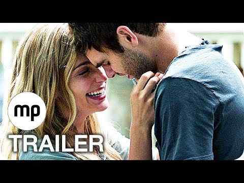 Forever My Girl - trailer 1