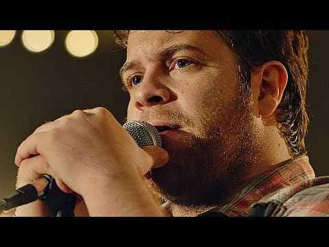 I Can Only Imagine - trailer 1