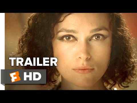 Colette - trailer 1