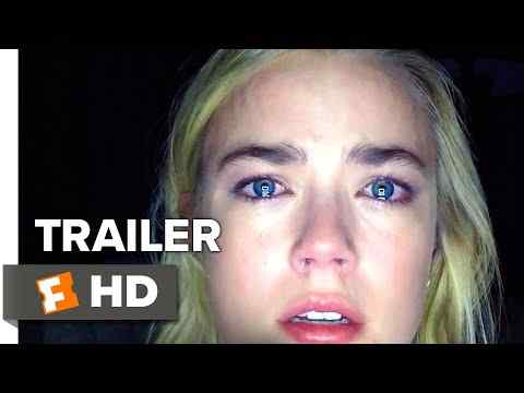 Unfriended: Dark Web - trailer 2