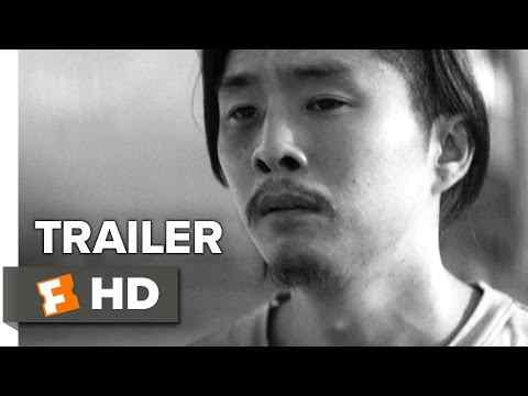Gook - trailer