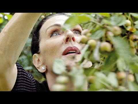 Lebenszeichen - Jüdischsein in Berlin - trailer
