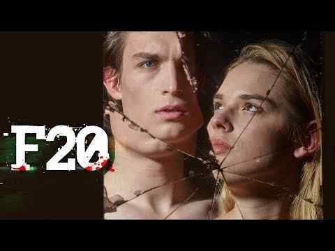 F20 - trailer 1