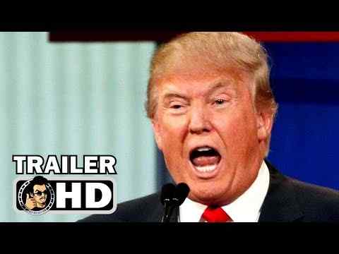 Fahrenheit 11/9 - trailer 1