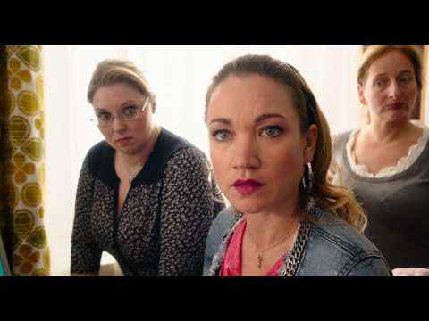 Sauerkrautkoma - TV Spot 3