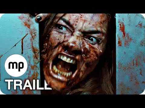 The End? - trailer 1