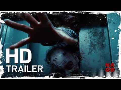 In un giorno la fine - trailer 1