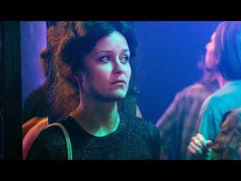So was von da - Trailer & Filmclips