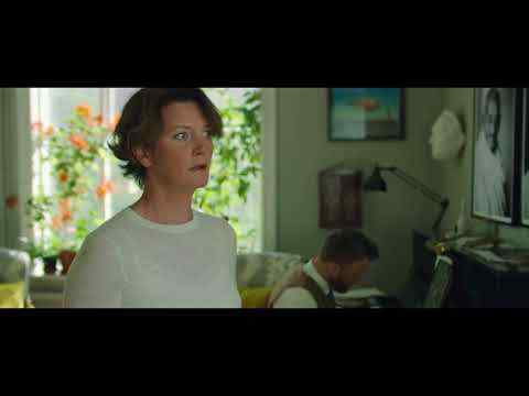 A Woman at War - trailer