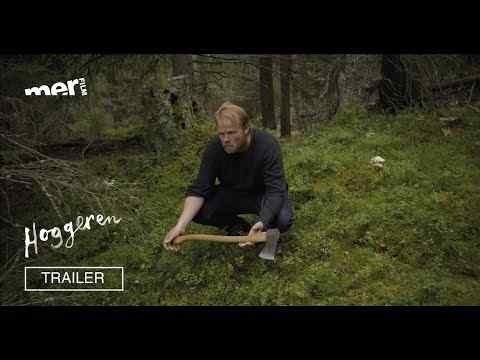 Hoggeren - trailer