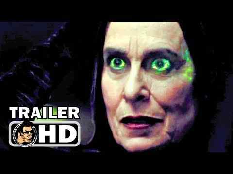 Slice - trailer 1