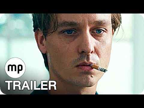 Werk ohne Autor - trailer 2