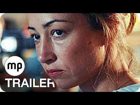 Alles ist gut - trailer 1