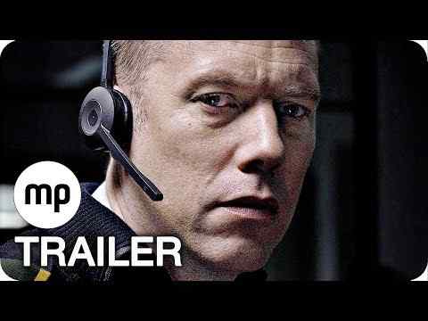 The Guilty - trailer 1
