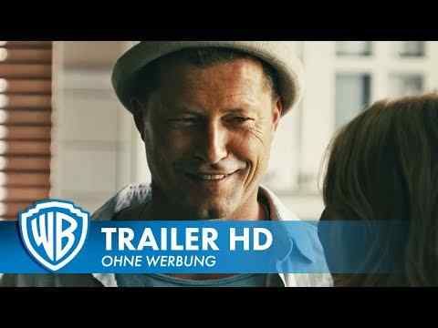Klassentreffen 1.0 - trailer 2