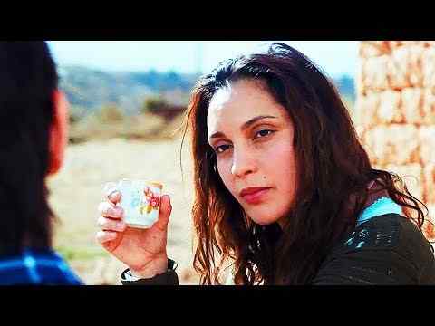 En attendant les hirondelles - trailer
