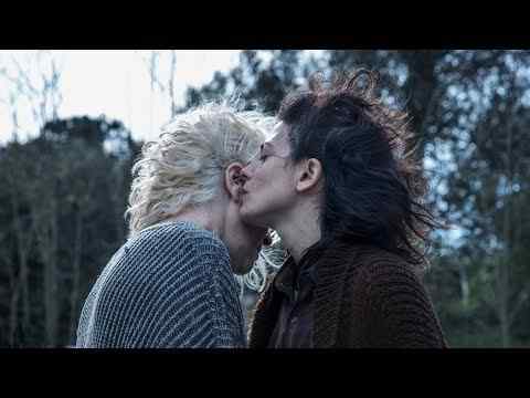La enfermedad del domingo - trailer