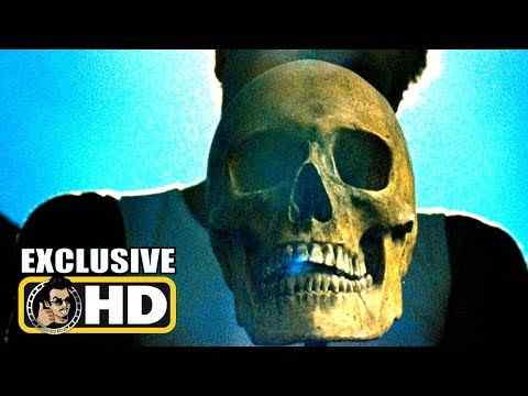 Let the corpses tan - Clip 