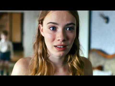 Werk ohne Autor - Trailer & Filmclips