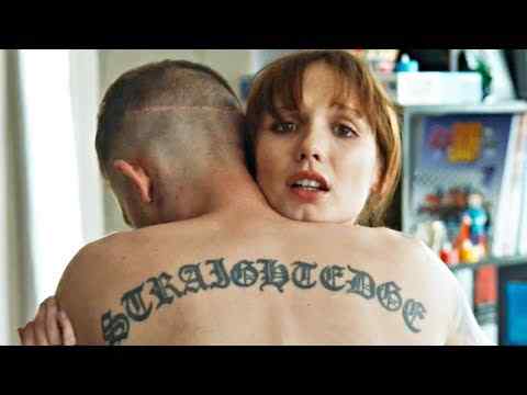 Bonhomme - trailer