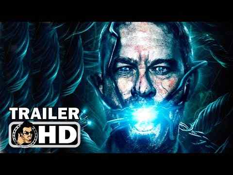 Await Further Instructions - trailer 1
