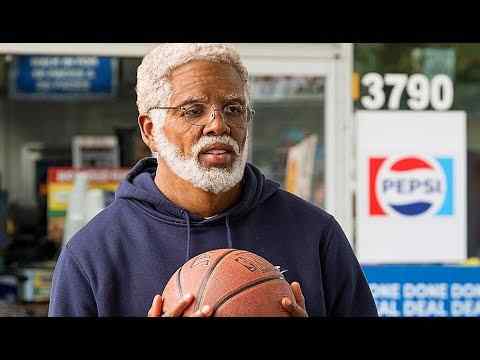 Uncle Drew - trailer 1