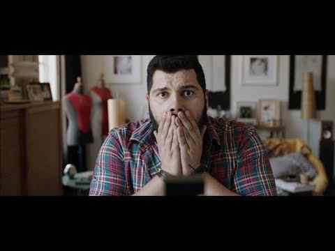Matrimonio italiano - trailer