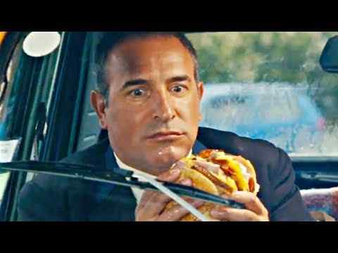 I Feel Good - trailer