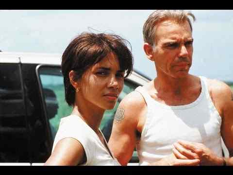 Monster's Ball - trailer