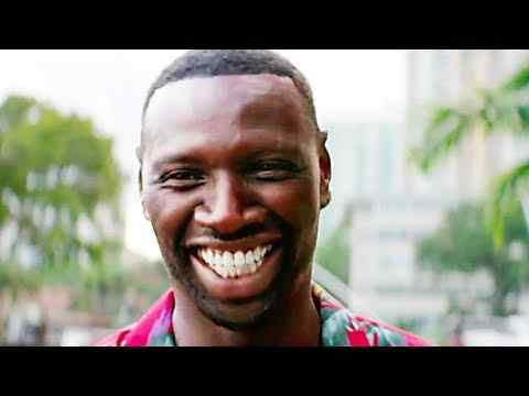 Le Flic de Belleville - trailer 1