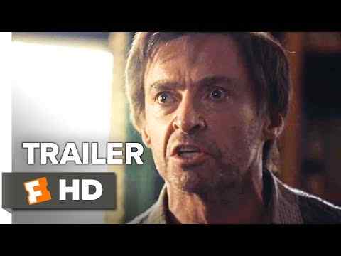 The Front Runner - trailer 1