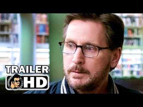 The Public - trailer 1